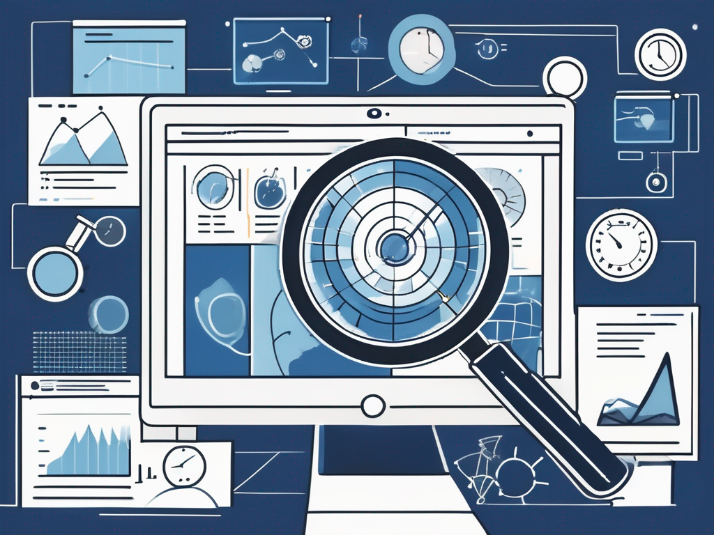 Targeting Web Behavioral Targeting: Website Leads Explained - Contact Button | The ...